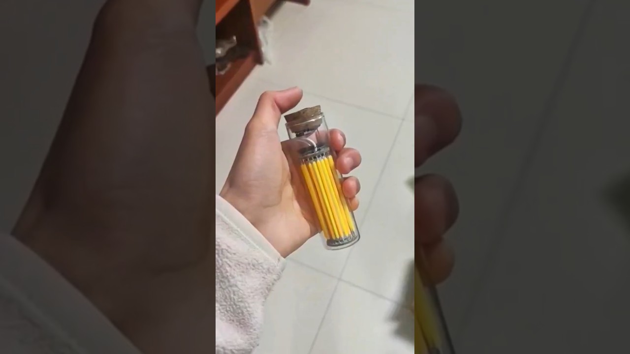 Что ТАКОЕ ФИЛАМЕНТ в Лампочках #факты