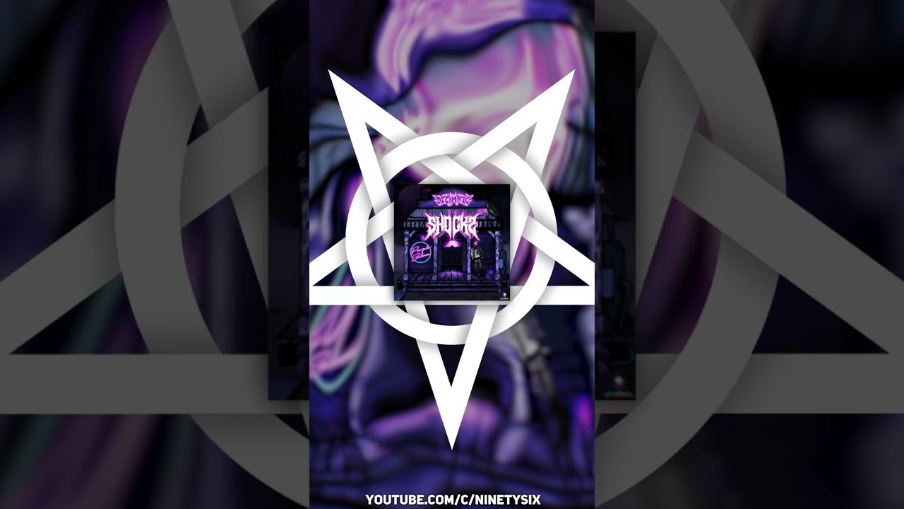 Decimate x Blankface - Calypso (SHOCKZ Bootleg) / Short