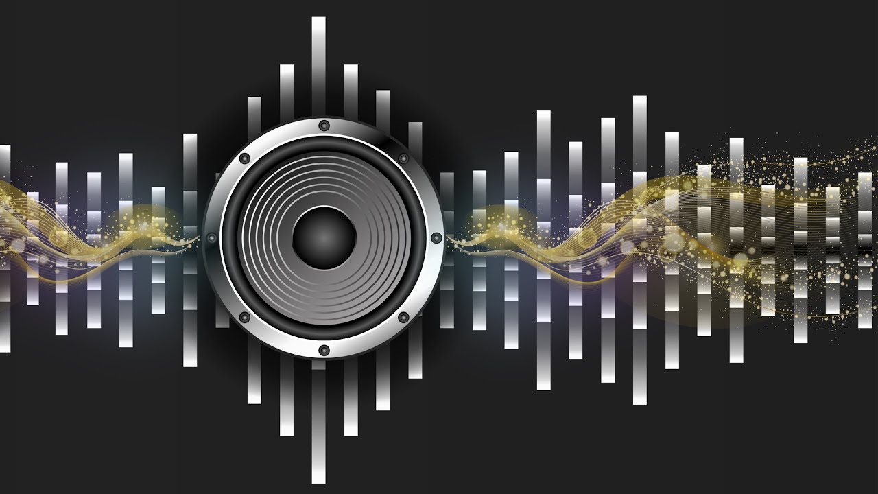 Tower Collapse Sound Effect: Realistic Destruction Audio