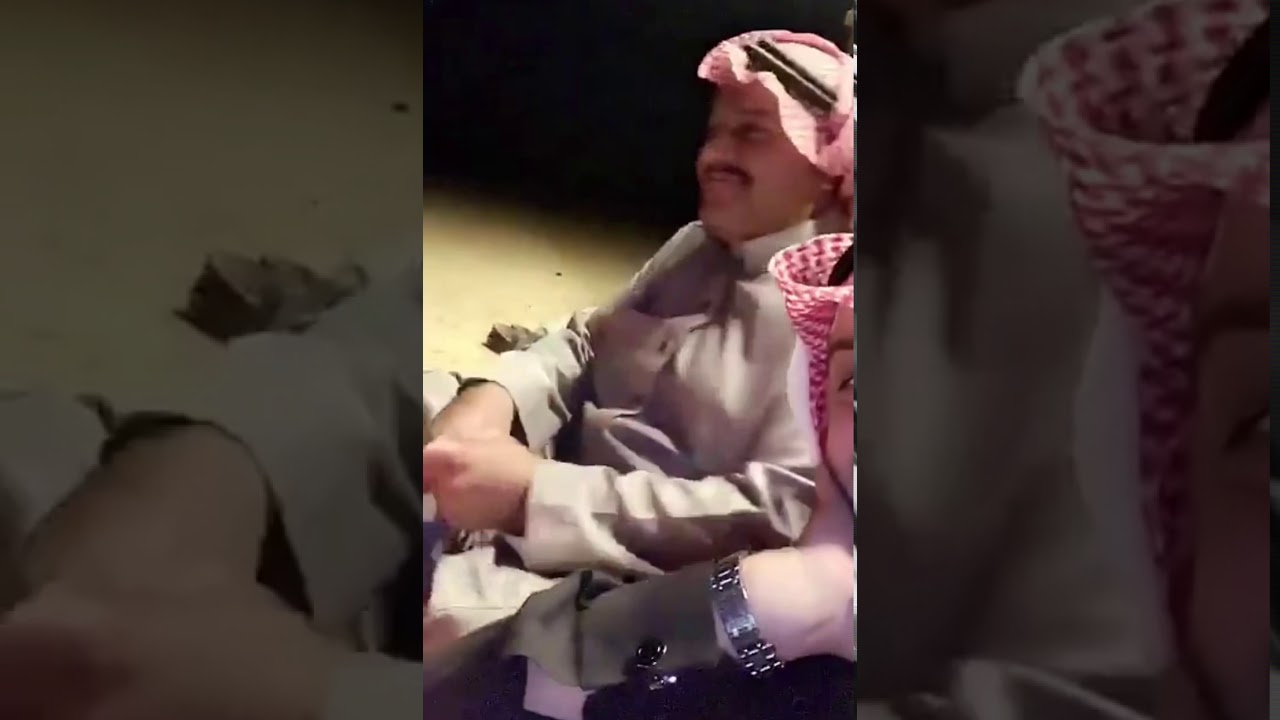 منصور الرقيبة و الصلحي حصة التعبير والعلوم اول ههههههه