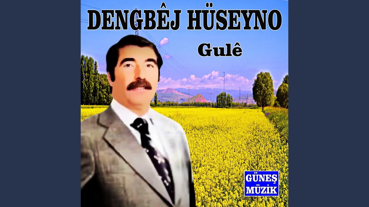 Dilber Evare