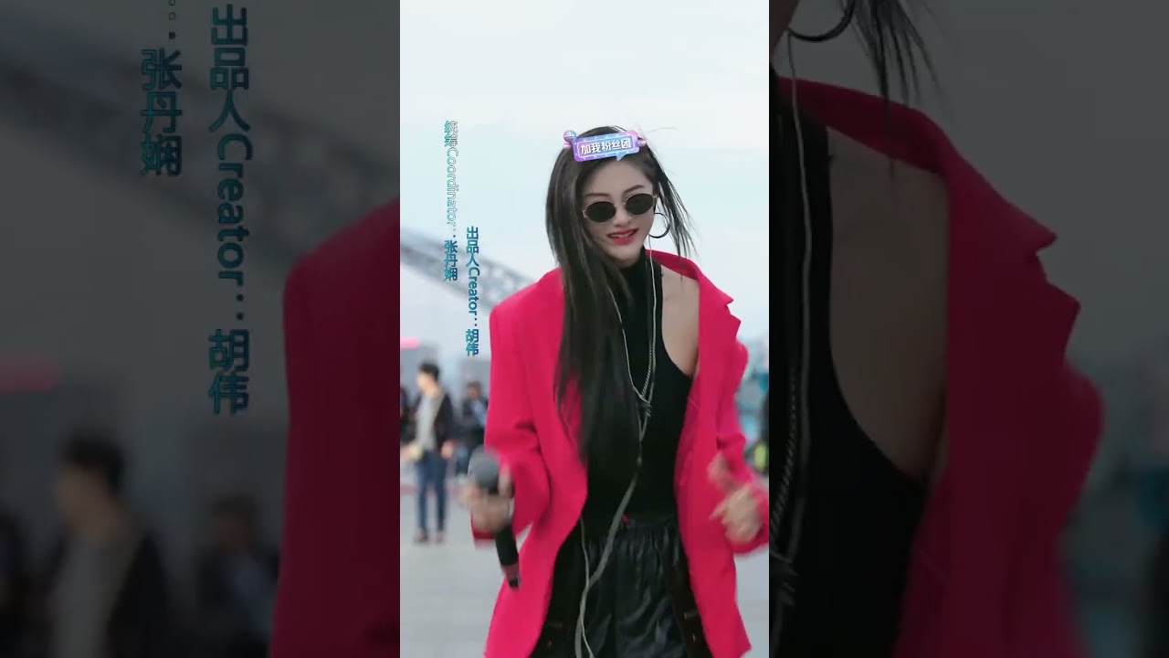 胡小丫【花姐团队】 2025 10 29 09 59 13