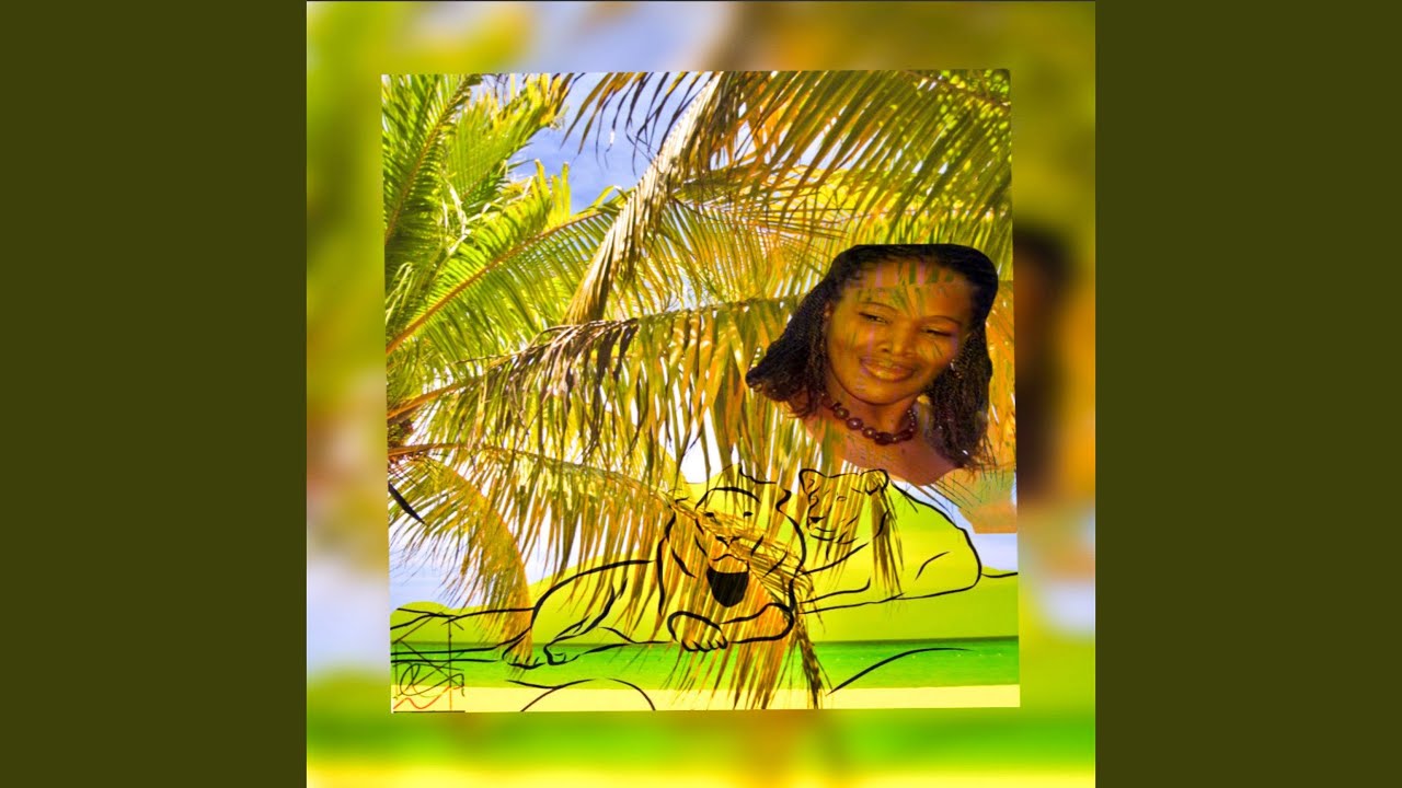 Massa God a God