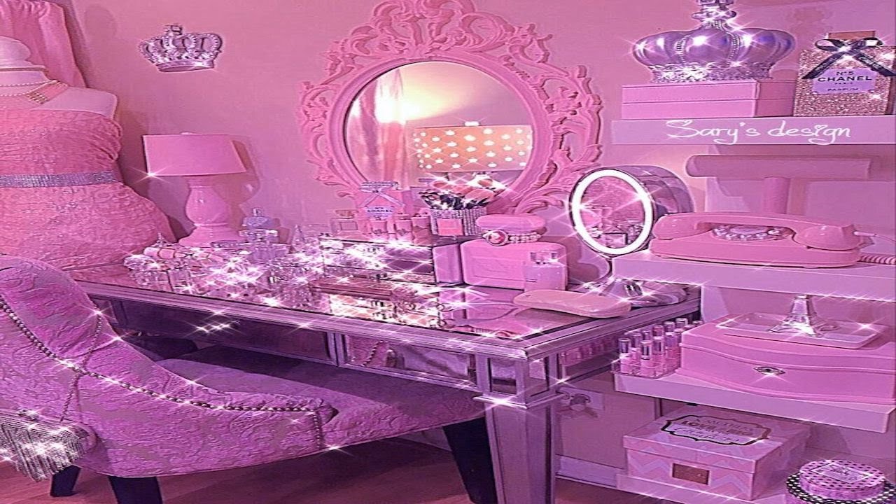 Social Climbing Strategies for Exoticals 💄💅🤑