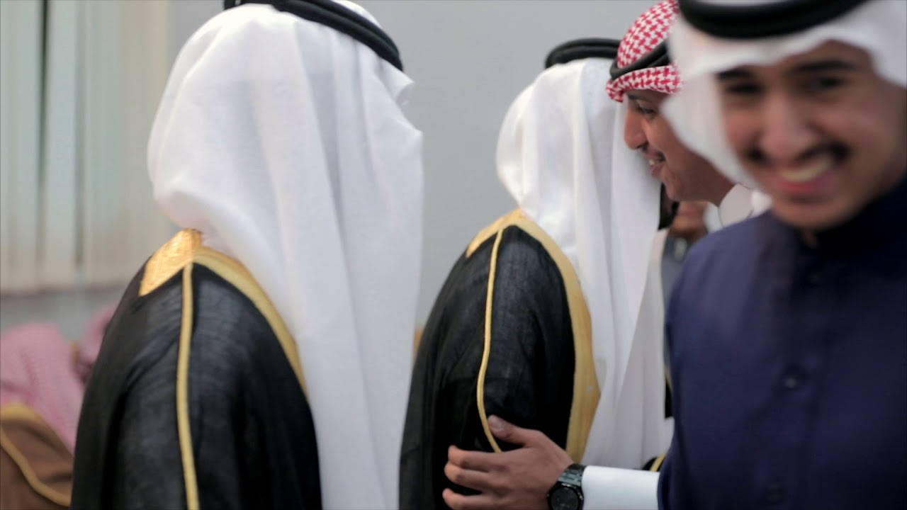 افراح الشرمان