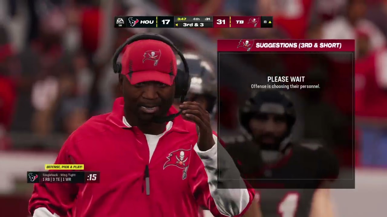 Madden NFL 25_20260114115515