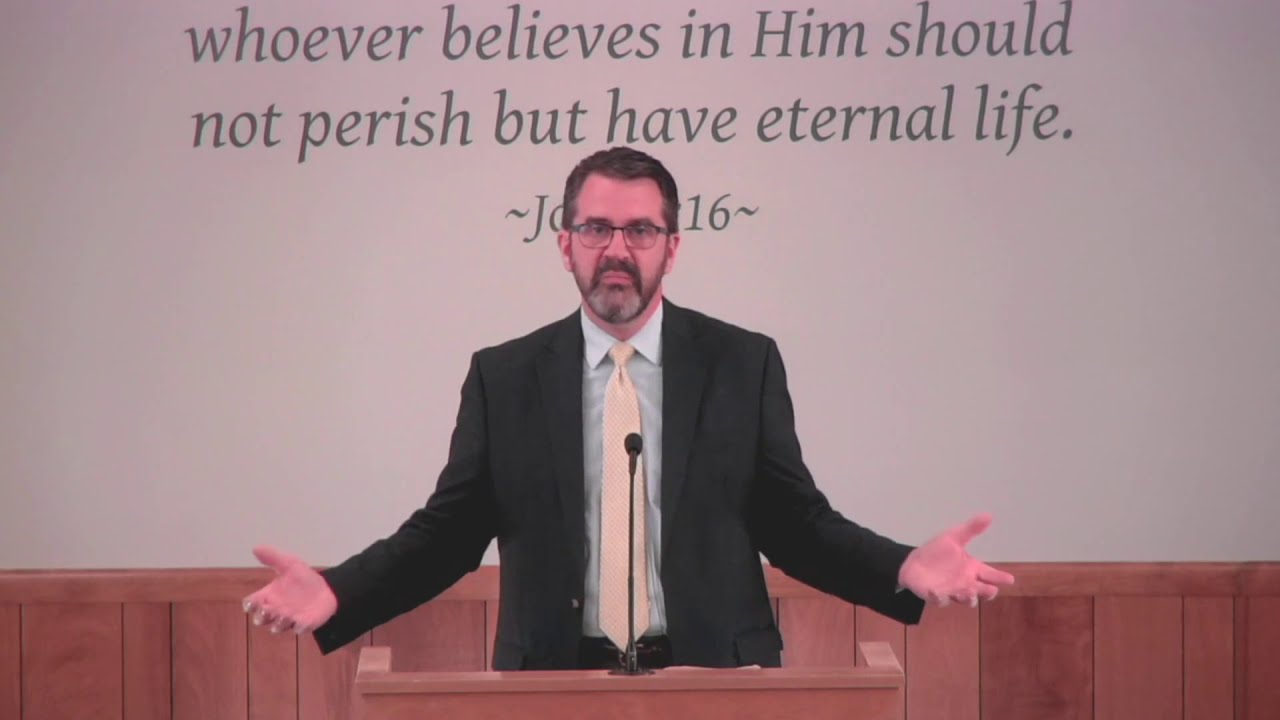 Teaching Message (4/12/20)