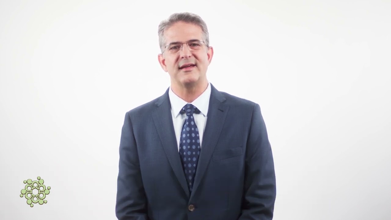 Registration with Dr. Lieblick at Beacon Oral & Maxillofacial Surgeons