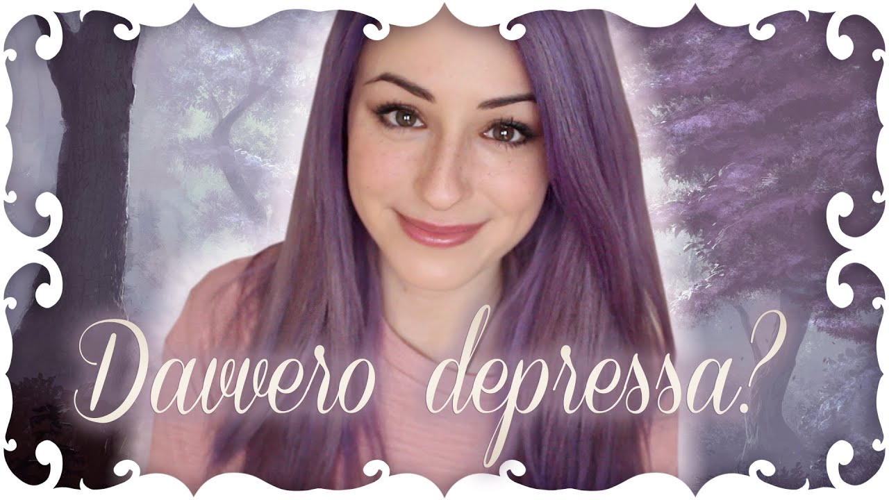 Incontro in Ticino, haters e depressione ✧ Shanti Lives