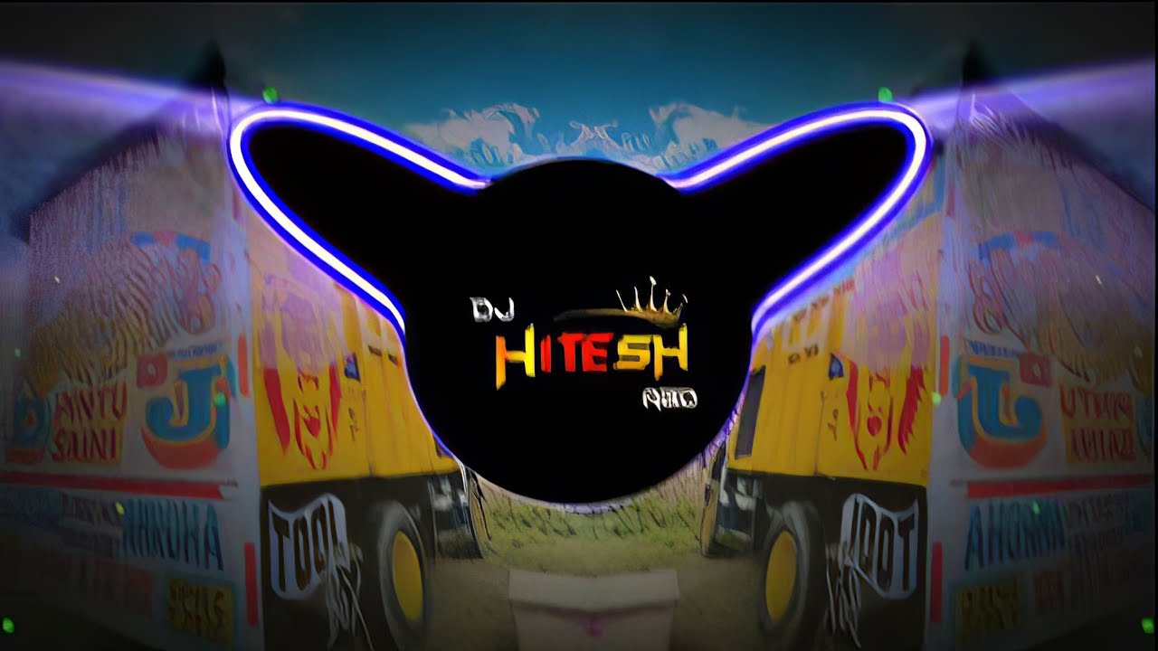 Singardani Choti full edm mix 2025 |💥| dj Rohit Sahaswan dj sarzan dj fs dj Lux dj ps dj edm dj hs