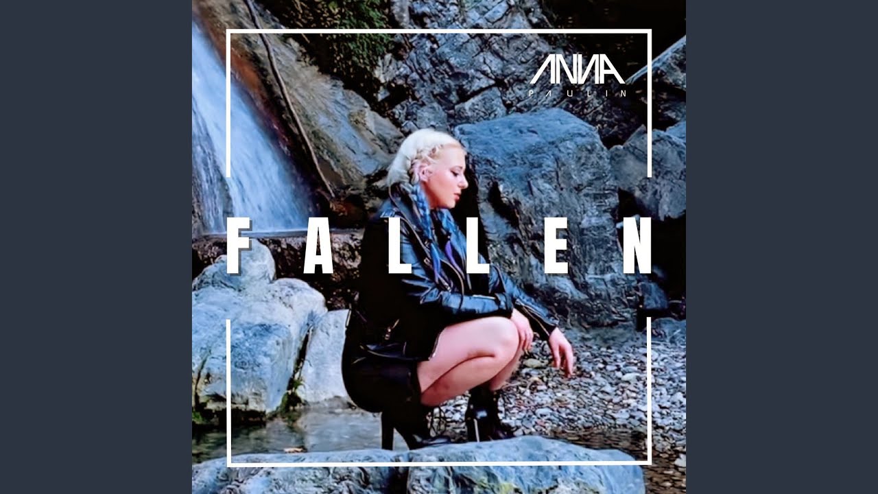 Fallen