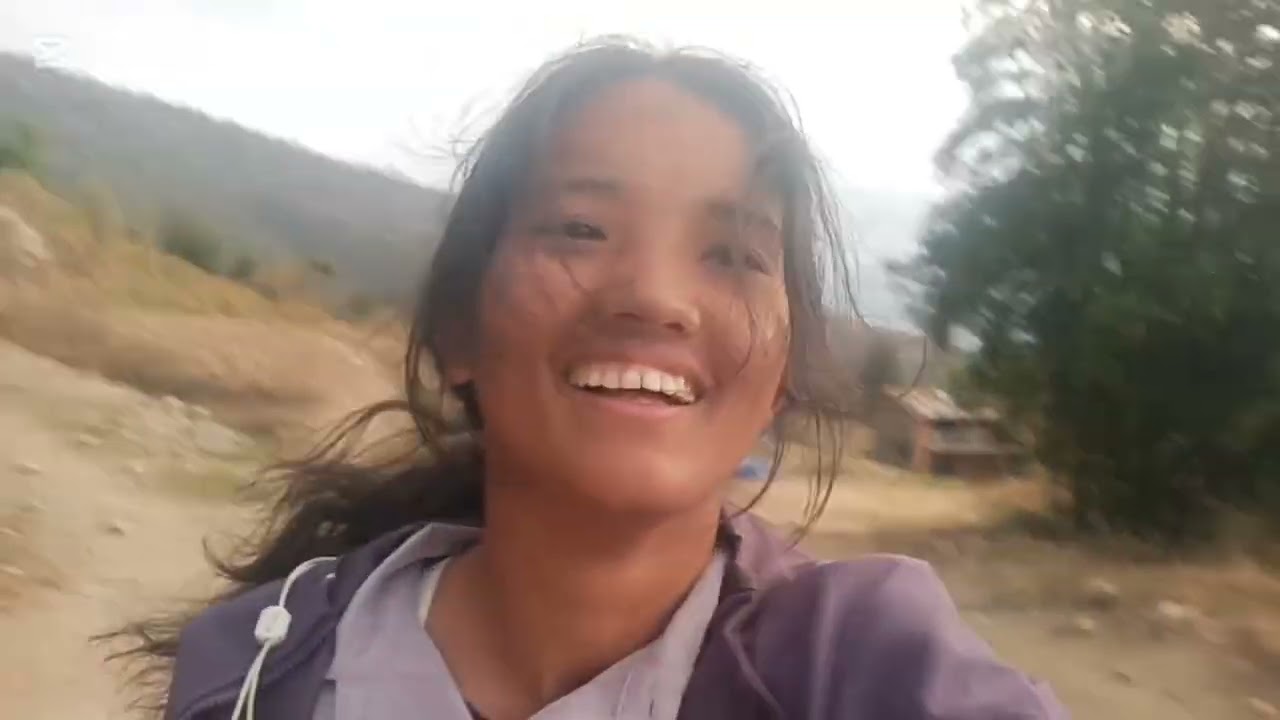 A normal day but blessed day. Learning vlogging 😎🥰🥰