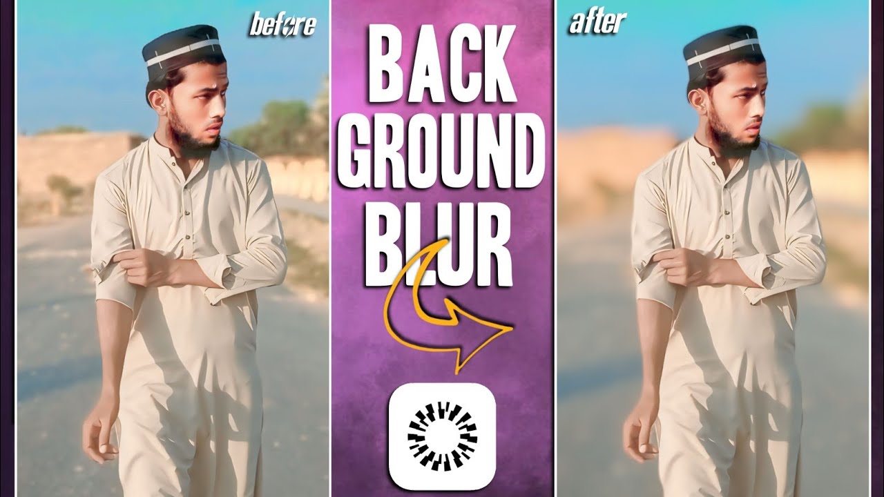 picture background blur kaisa karen || photo background blur kaisa karen || technical Farman shaheen