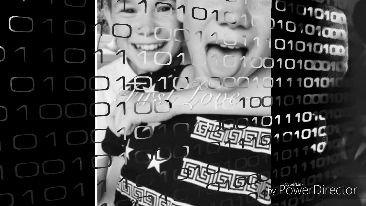 Marcus and Martinus - Brothers love❤// najlepsi😜😘