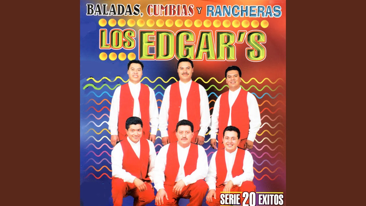 El Paisa