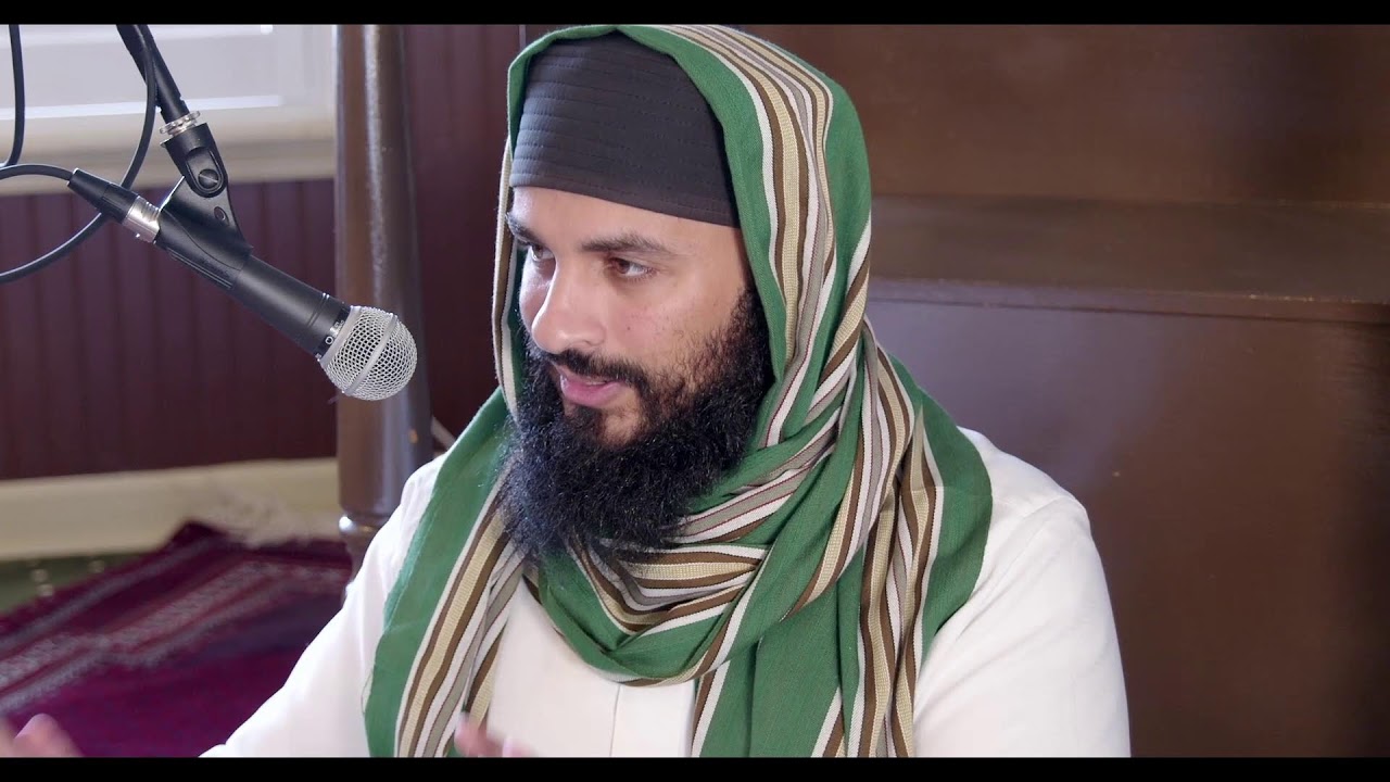 Opening your Heart to the Light of Knowledge