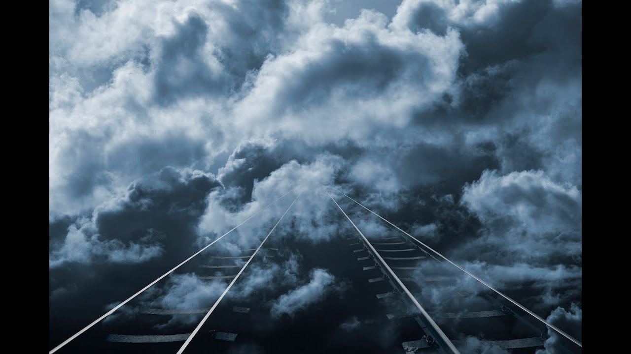 Local Climate Adaptation Tool (LCAT)
