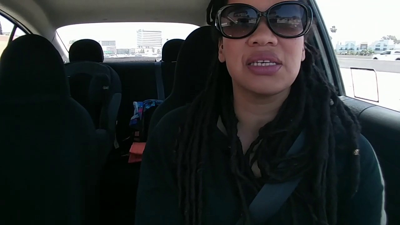 3 Ways Uber & Lyft's Privacy Policy Sucks