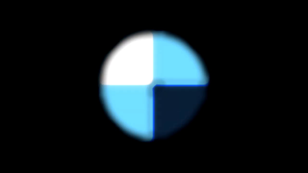 Refixed Rede Globo 1977 Styled (V2)