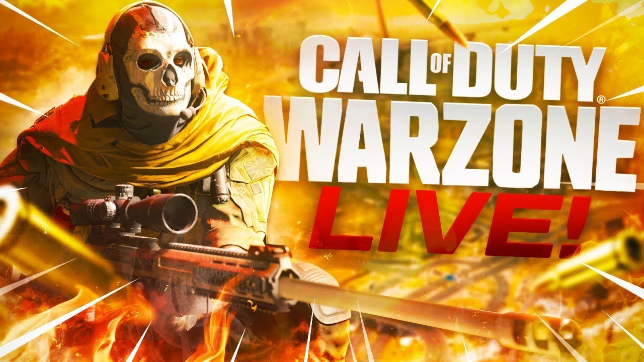 🔴LIVE🔴| WARZONE BATTLE ROYALE X GHETTO BREED | MnK BEGINNER