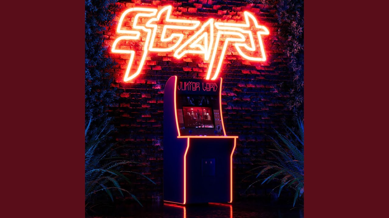 Start