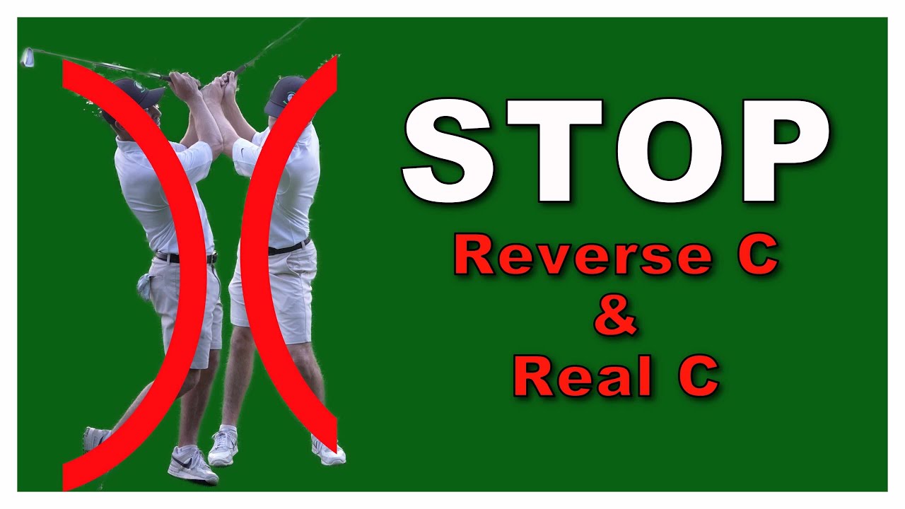 Stop 