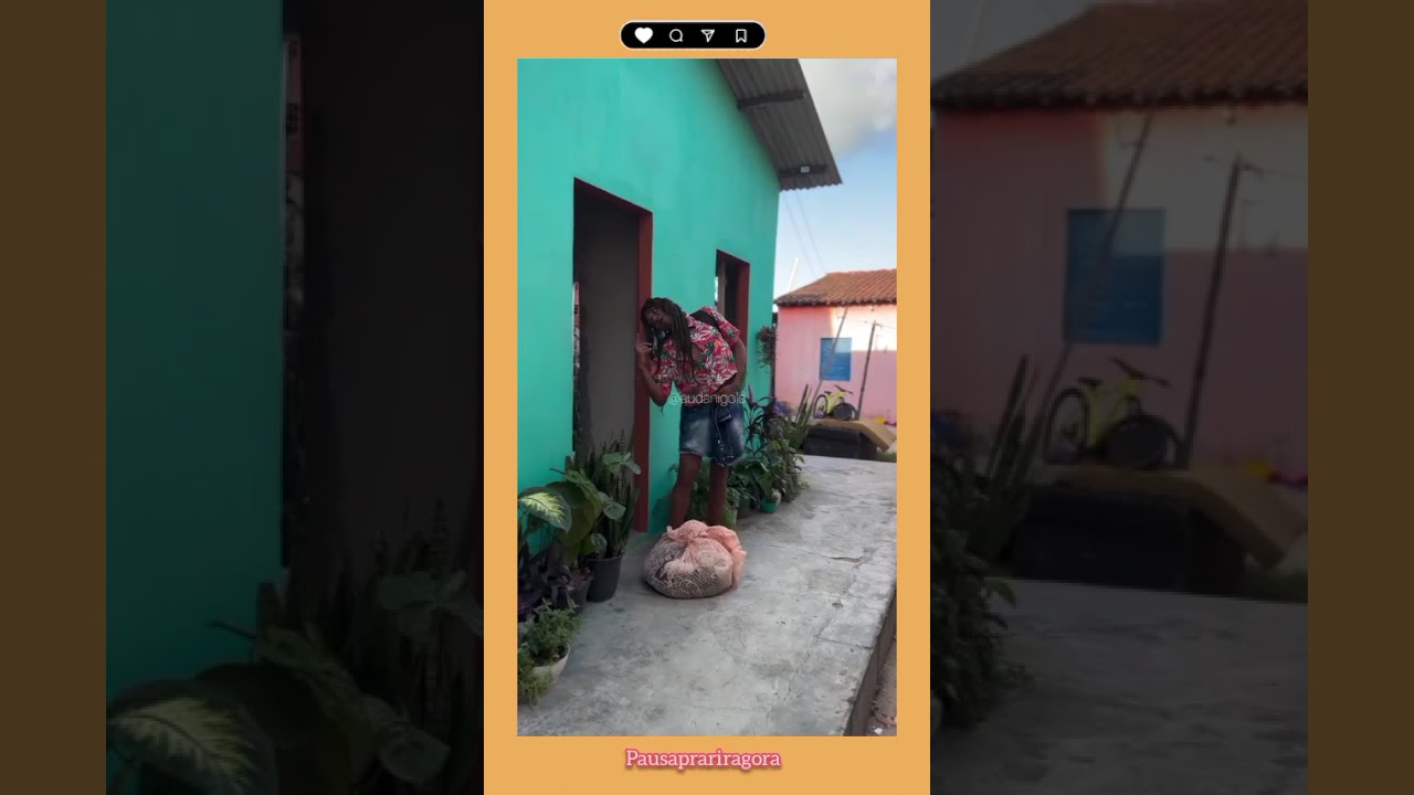 Melhores Vídeos Engraçados de 2025 #videosengracados2025 #humor #videosengracados 