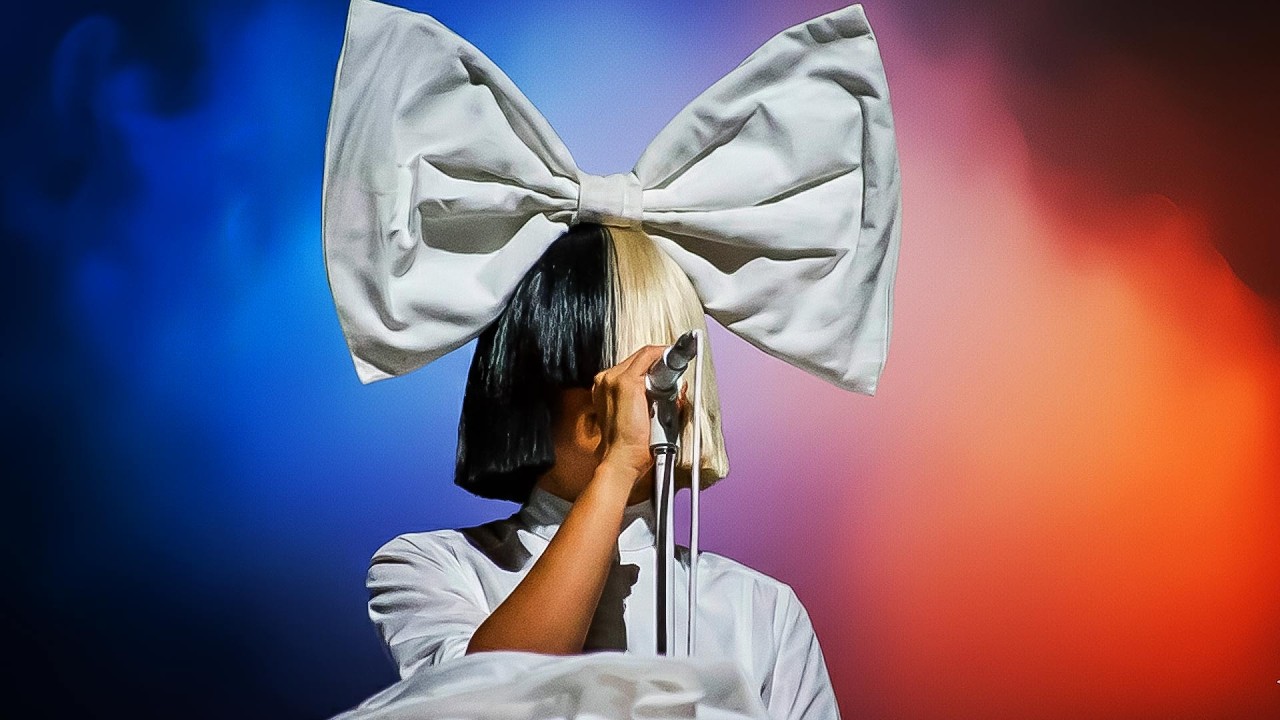 Sia - Chandelier  | Afro House 2026 |  Afro house remix
