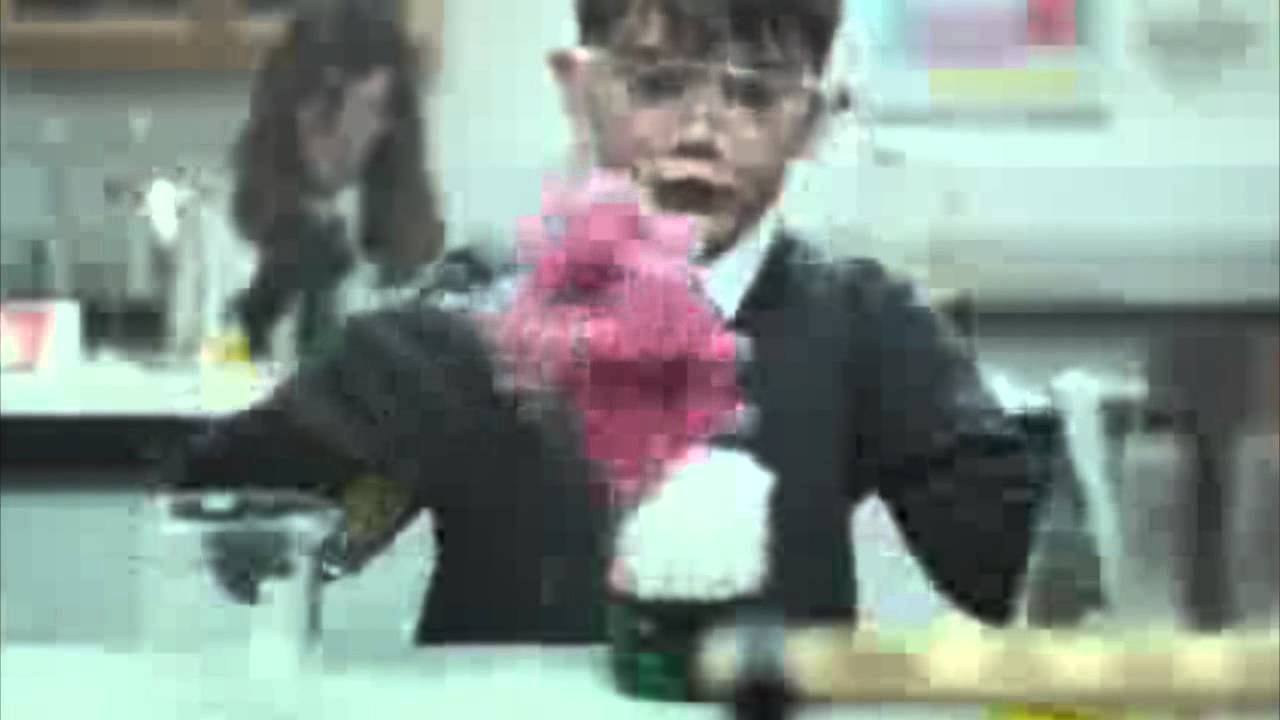 weetabix advert 2011 fuel for big days (dubstep remix)