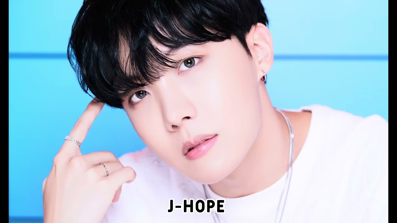 Las Armys 💜