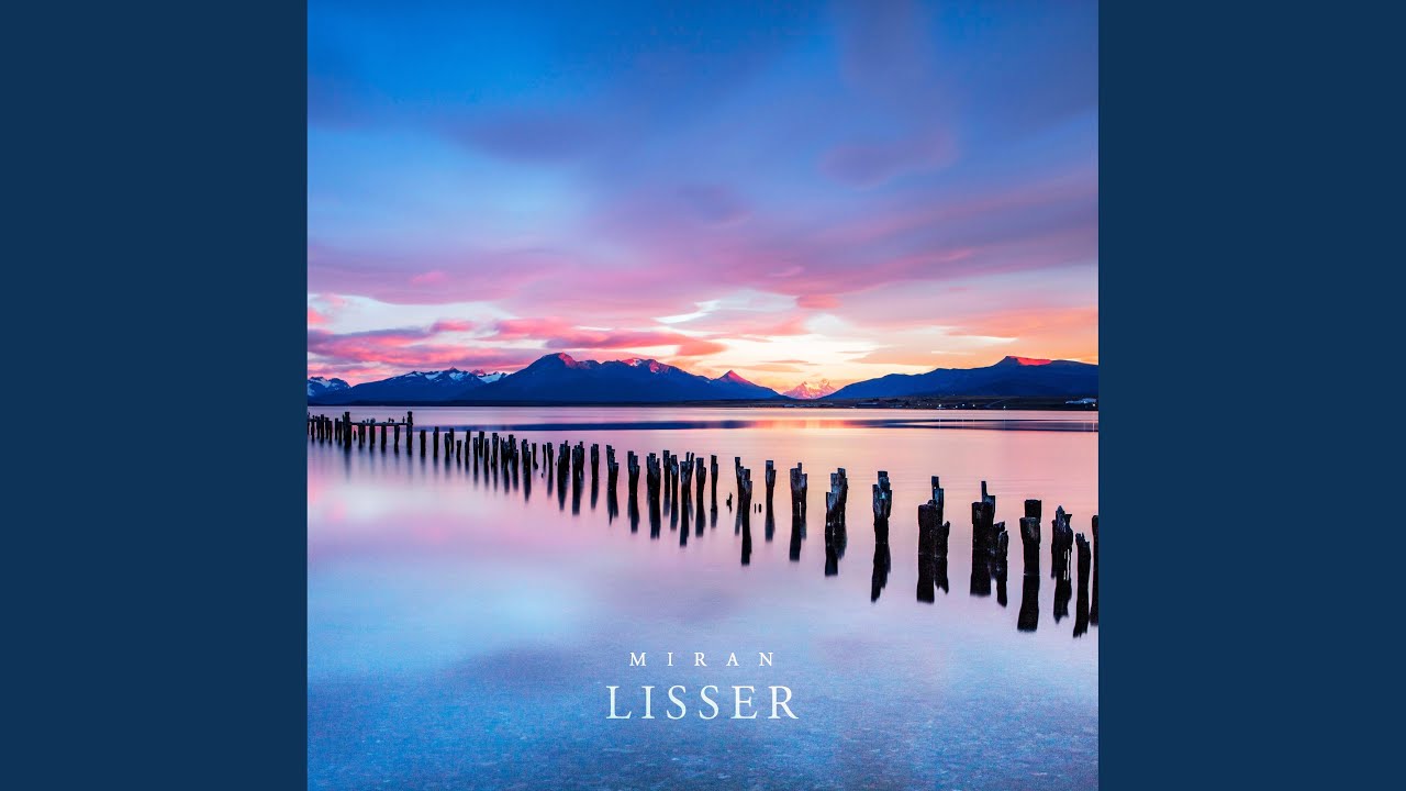 Lisser