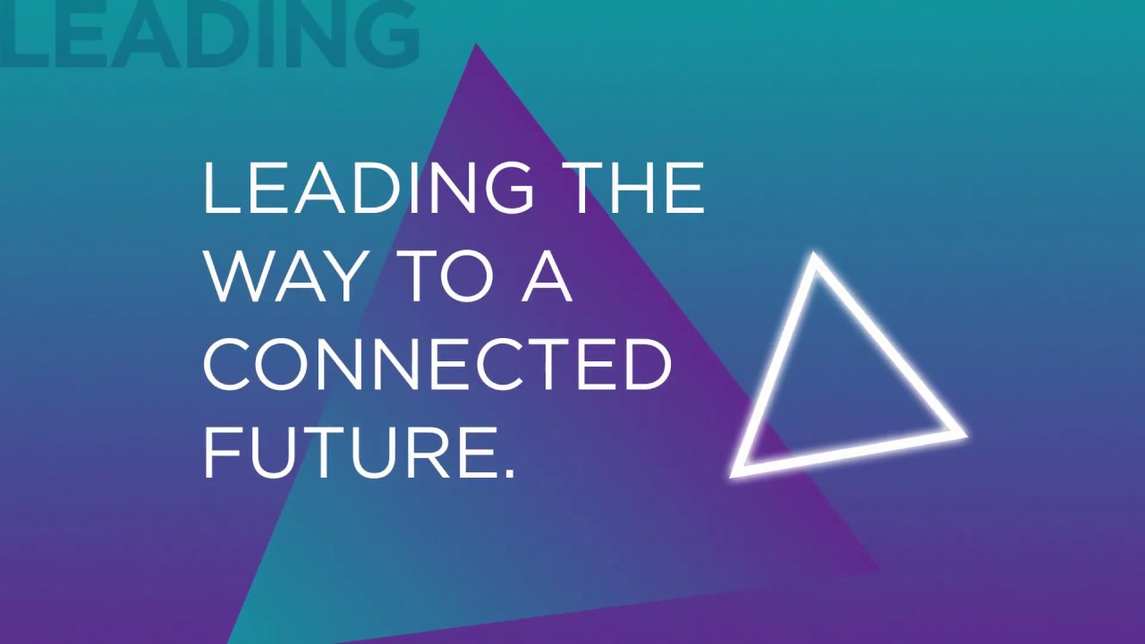 The Global Lighting Design and Technology Community Converges at LIGHTFAIR  International