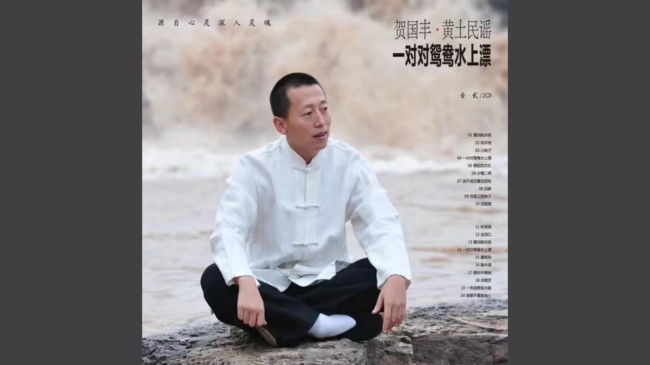 谈不成恋爱交朋友