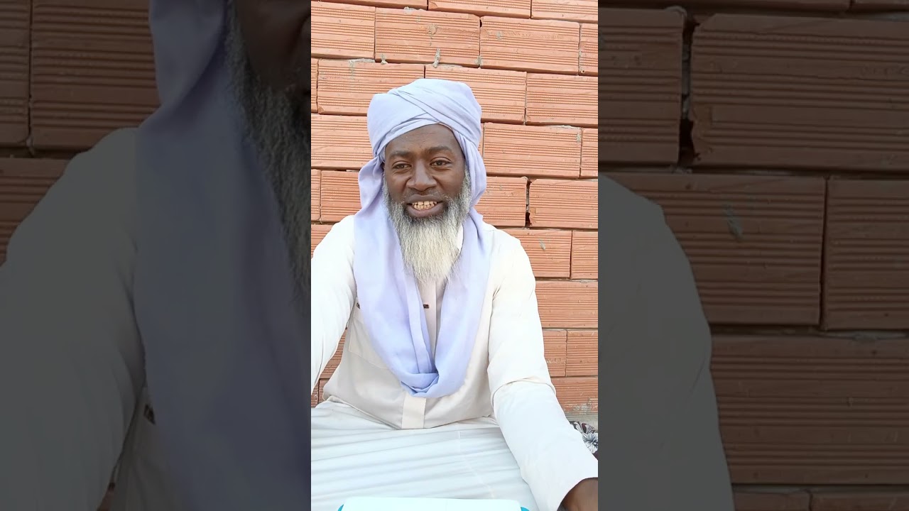 برنامج المرأة الريفية في رمضان ومنه خبزي 🍞خبزتك في دارك تربحي صحتك وصحة اولادك 29شعبان1447 17/2/2026