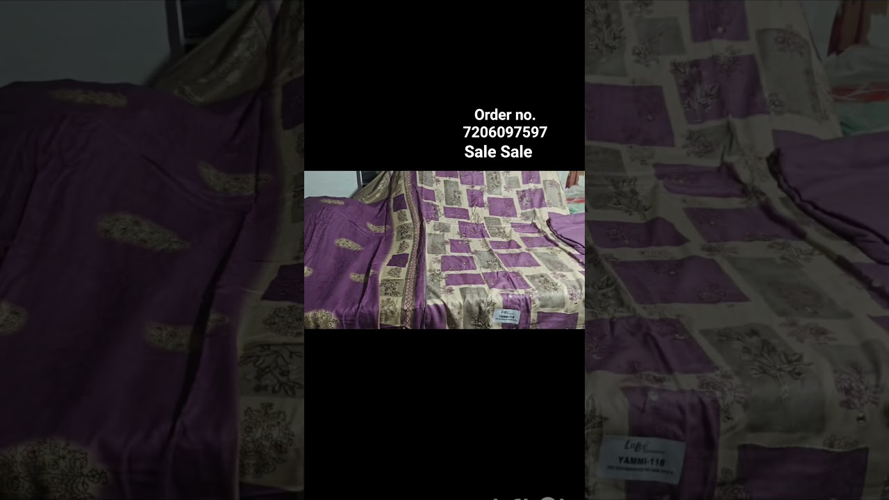 lalle brand winter suit 1390/-#ganga#fashion#stitch#sale#new#tranding#viralshort#shortfeed#suit#2025