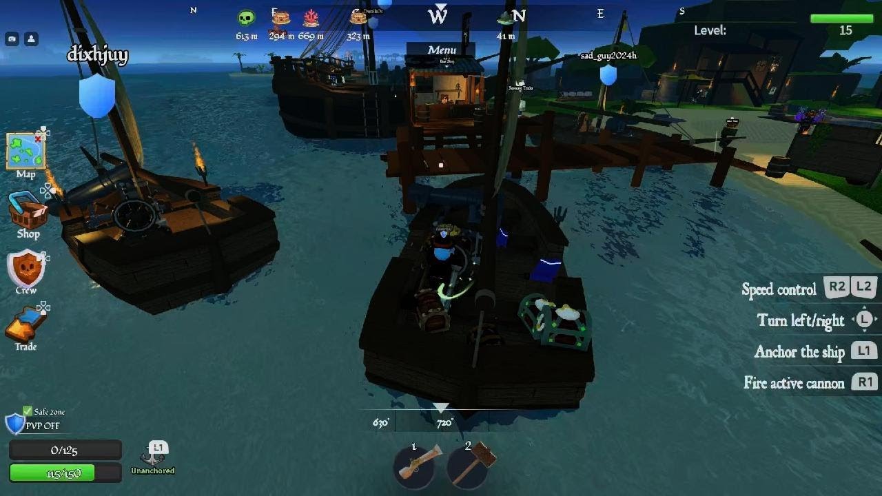 Roblox_20260201024738