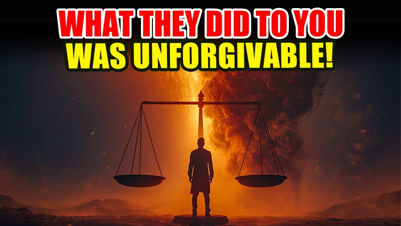 WHAT THEY DID TO YOU IS SICKENING 😡 PEOPLE ARE OUTRAGED THEY ATTACKED SOMEONE INNOCENT!