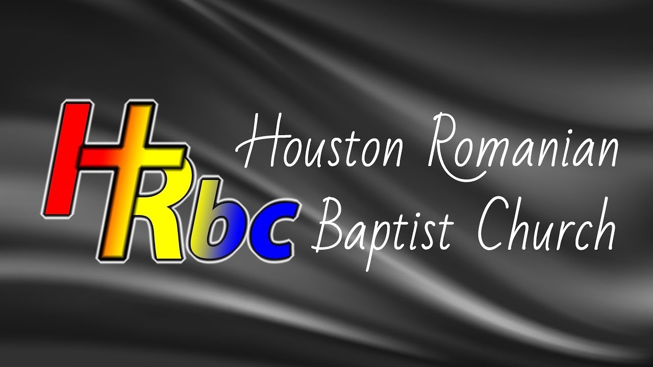 RBCHouston Live Stream - 2026-02-15 AM