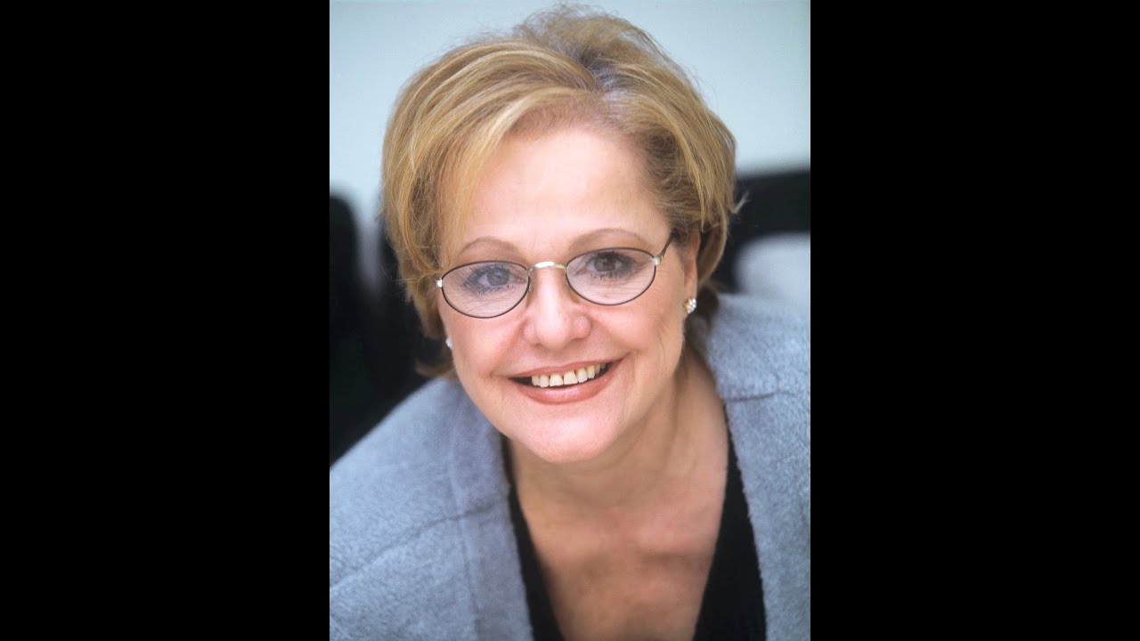 Cserháti Zsuzsa - Szemeddel látsz, szíveddel érzel