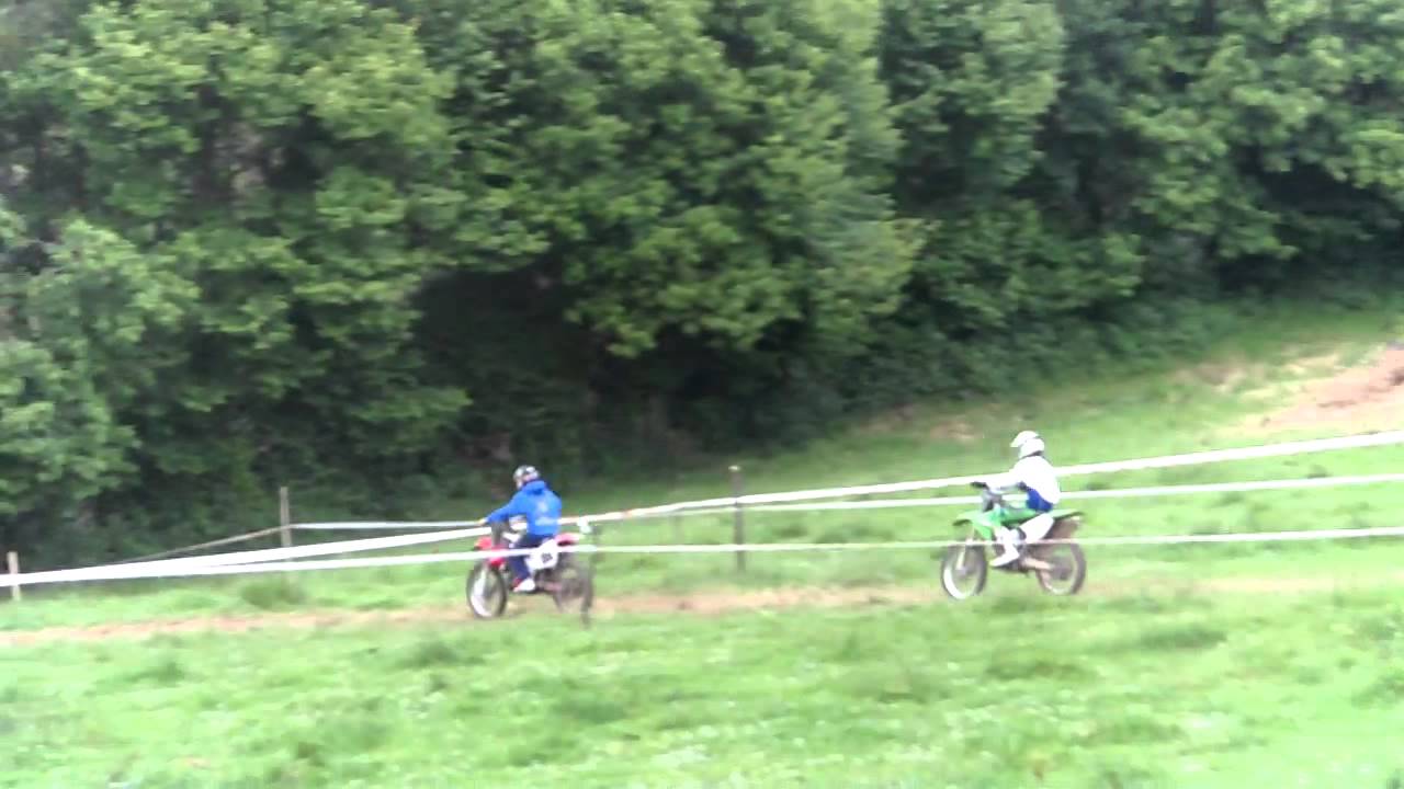 motocross ardesaldo!