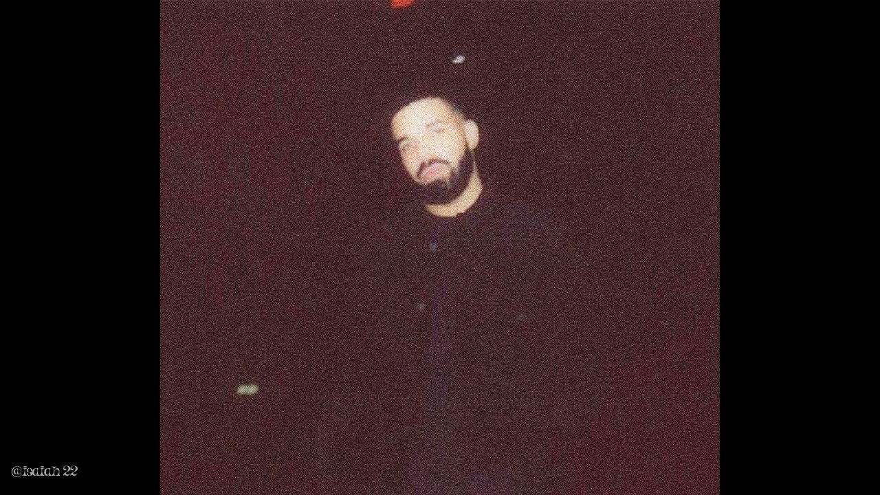 [FREE] Drake Type Beat - 