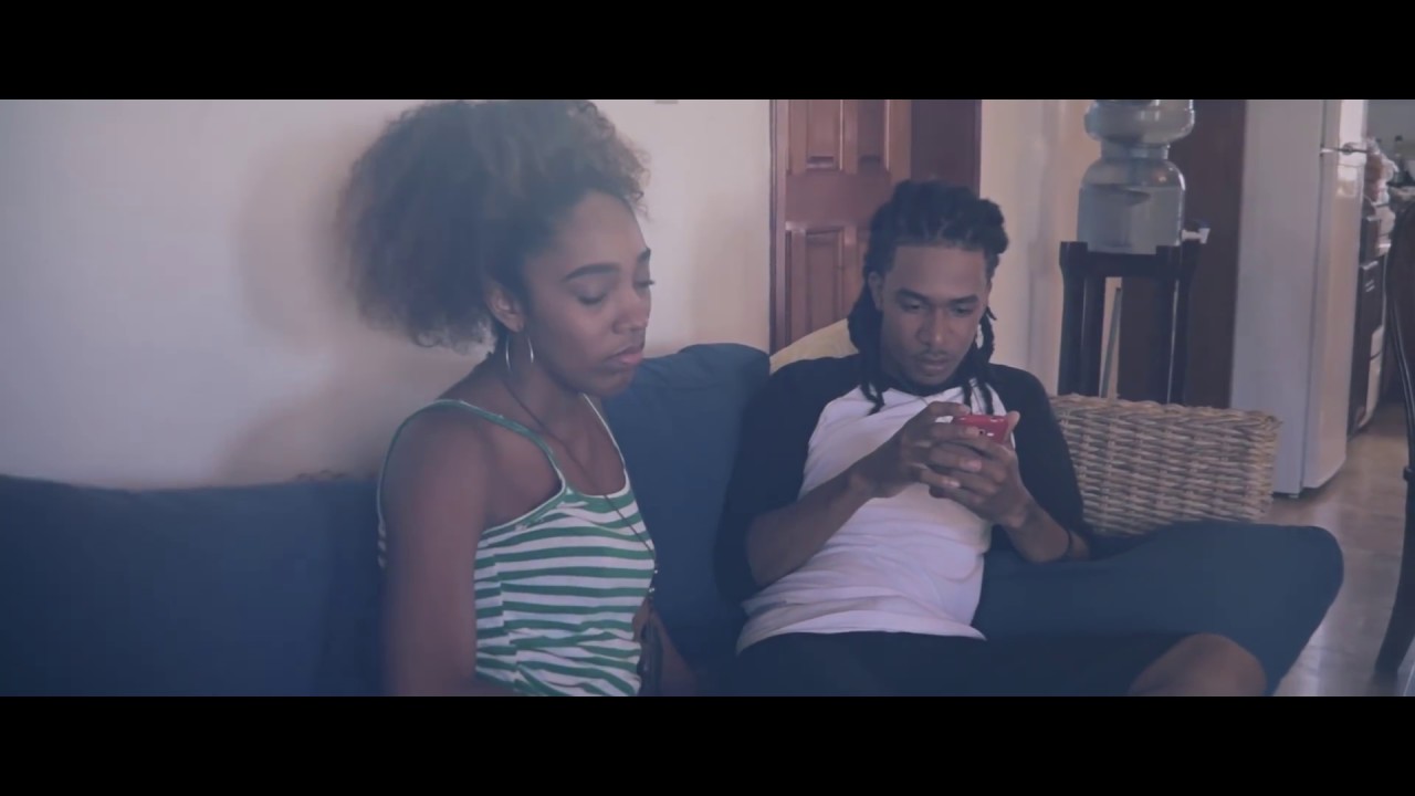 Supa G - Girl Like You [Official Music Video]