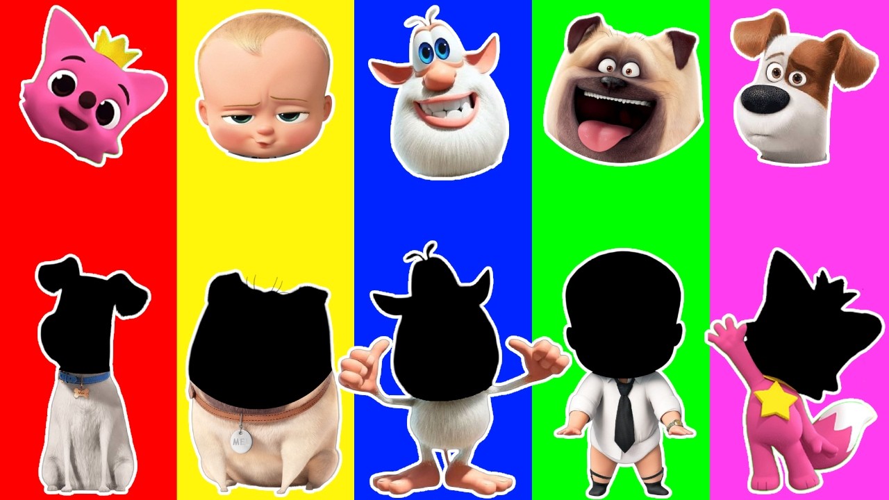 Wrong eyes👀 challenge DAME TU COSITA Funny Puzzle Wrong Heads