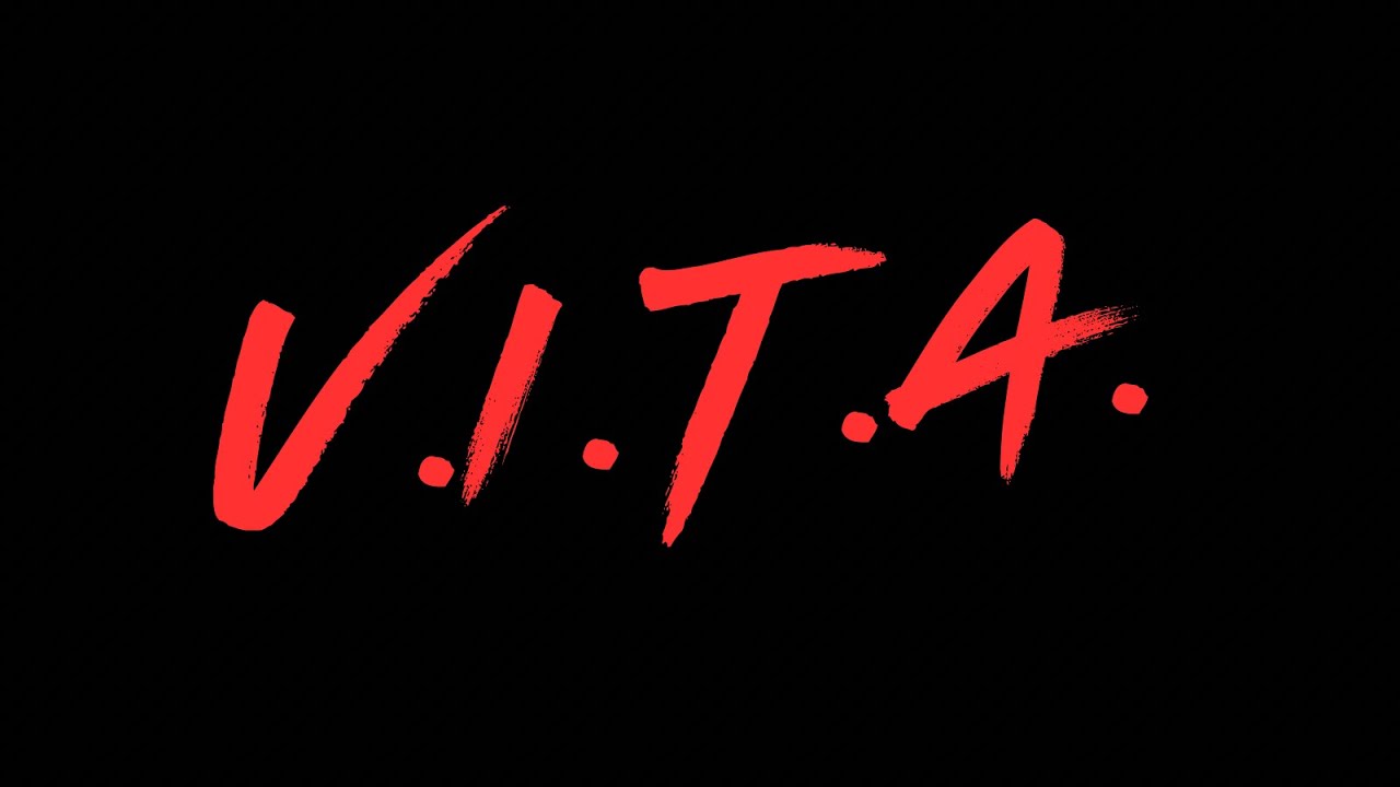 VITA - V.I.T.A.