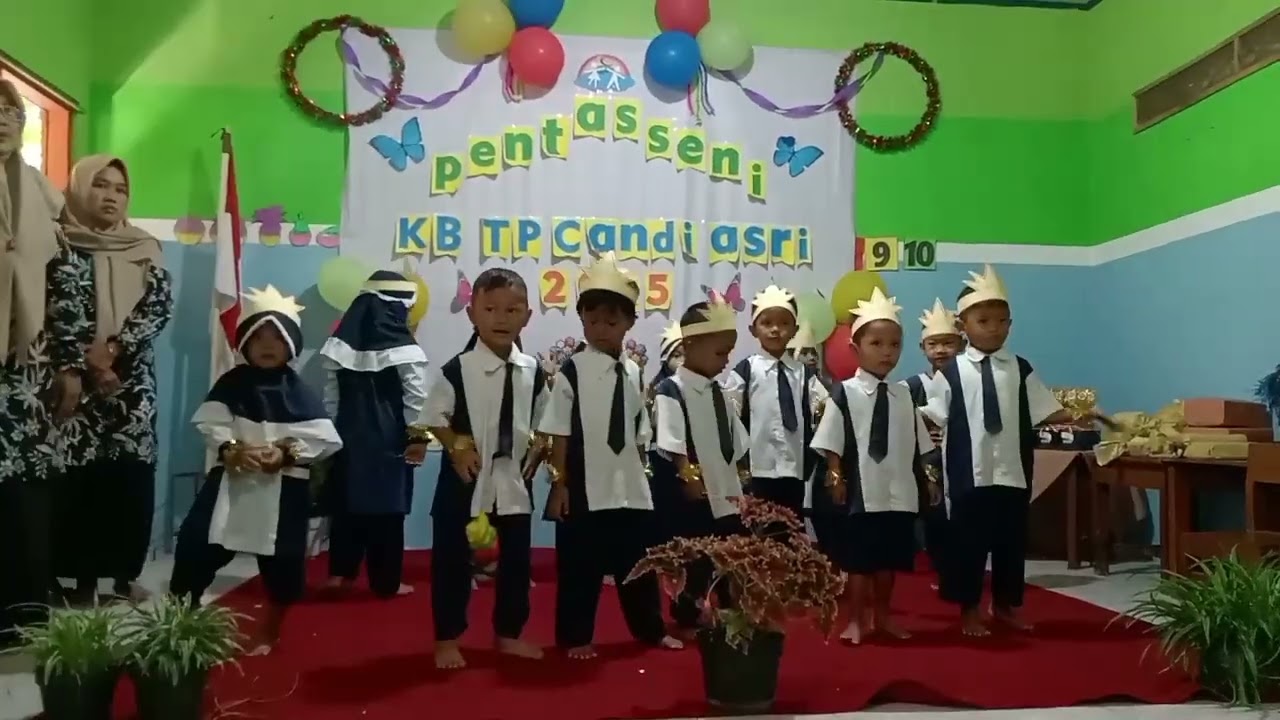 delishasesha.ncit