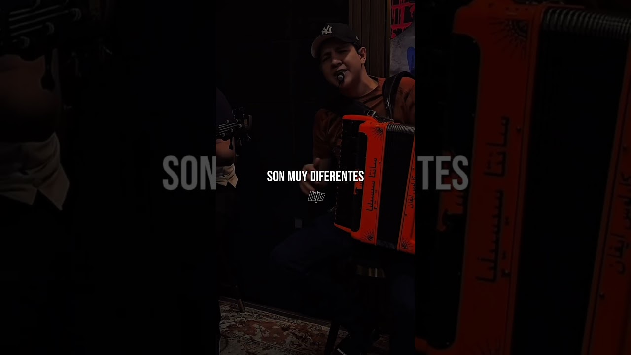 Reina la falsedad&hellip; #corridos #corridosbelicos #corridoschingones #corridosperrones