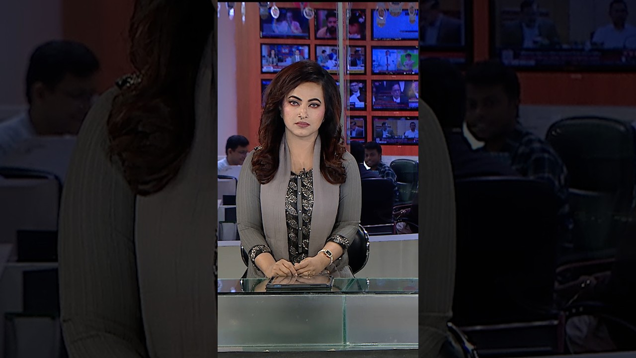 ২ বারের বেশি প্রধানমন্ত্রিত্ব নয়: চিফ হুইপ | News24