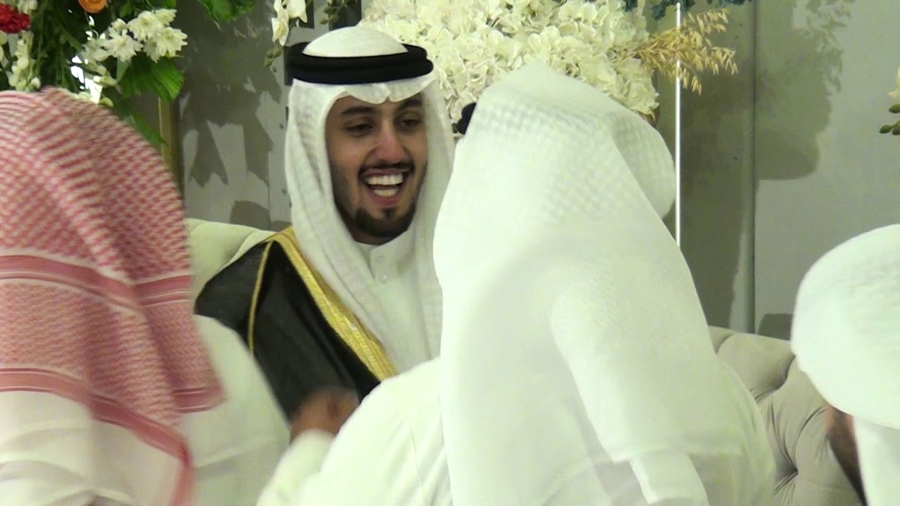 افراح الشتيلي