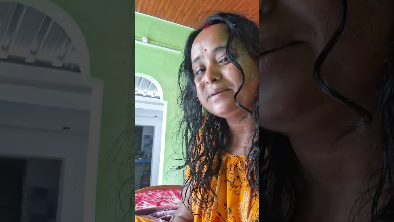 অনেকেই  অনেক  কথা বলে আমি কিছুই  মনে করি না
