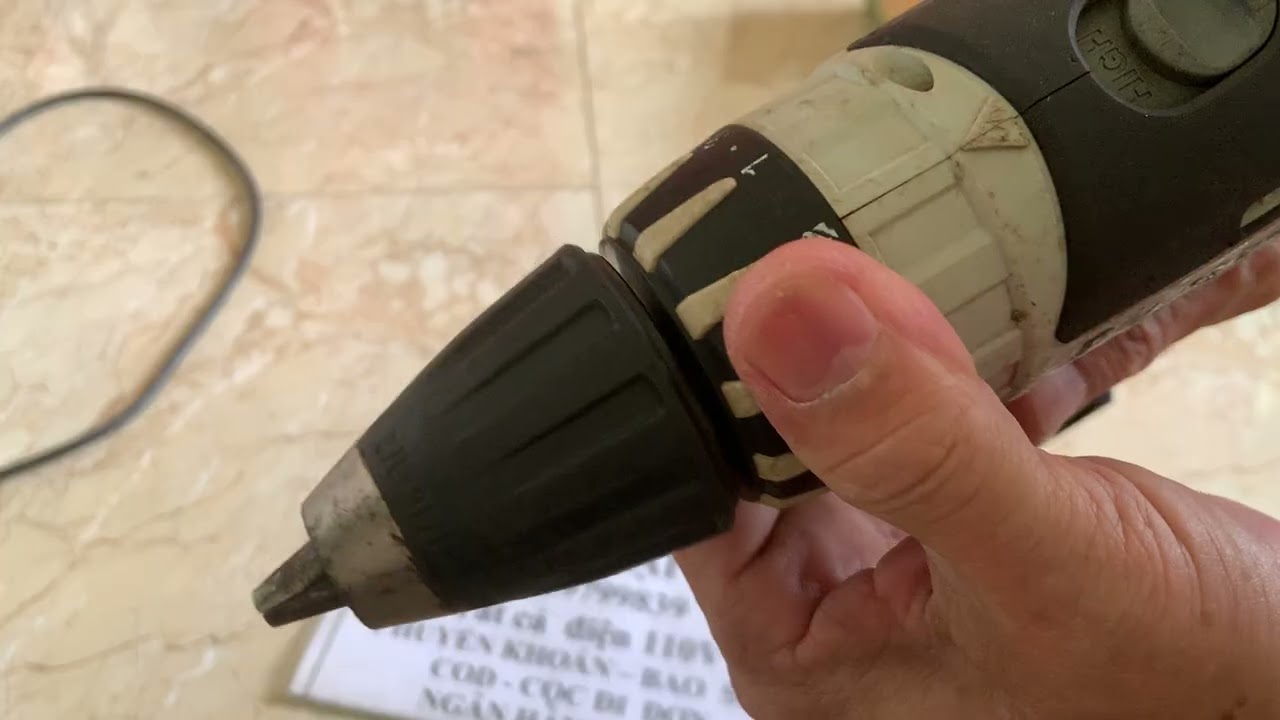 Hàng Nhật bãi đã qua sử dụng chuyển khoản bao ship0939799839